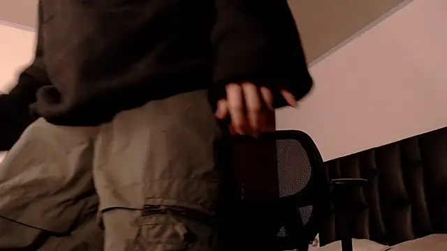 jaico santos online show from 12/17/25, 10:59