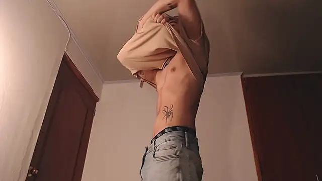 jaico santos online show from 11/25/25, 11:05