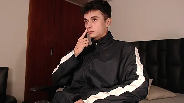 jaico santos online show from 01/05/26, 11:08