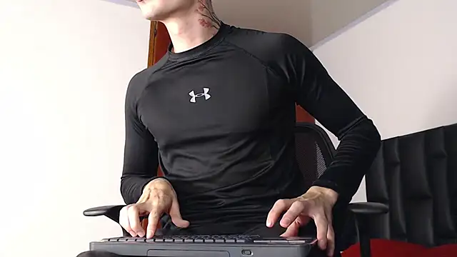 jaico santos online show from 11/05/25, 11:08