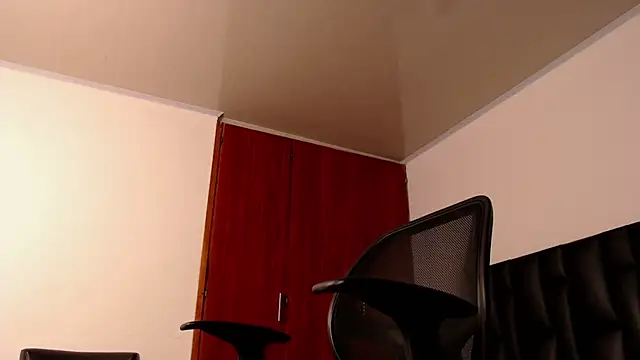 jaico santos online show from 01/07/26, 10:59