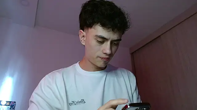 Snapshot of jaico_santos chatting on 05/27/26, 09:11 jaico santos online show from 05/27/26, 09:11