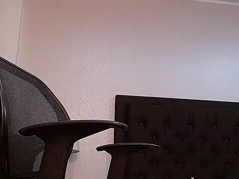 Snapshot of jaico_santos chatting on 09/19/25, 10:58 jaico santos online show from 09/19/25, 10:58
