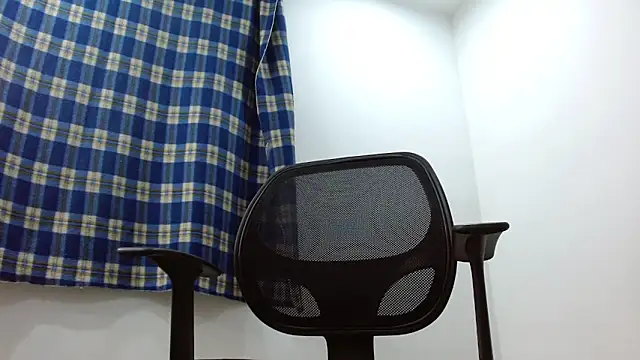 jaico santos online show from 04/01/26, 11:23