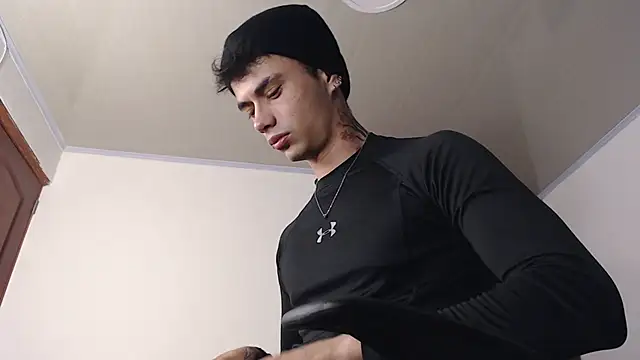 jaico santos online show from 11/19/25, 11:05