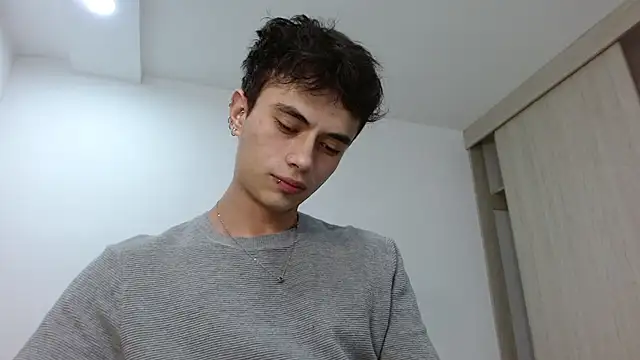 jaico santos online show from 03/24/26, 11:16