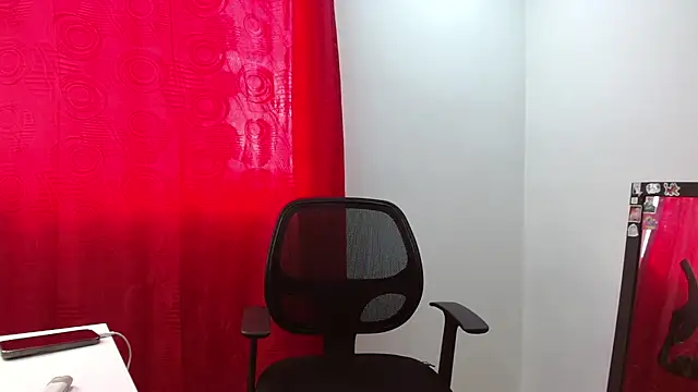 Snapshot of jaico_santos chatting on 04/23/26, 10:22 jaico santos online show from 04/23/26, 10:22