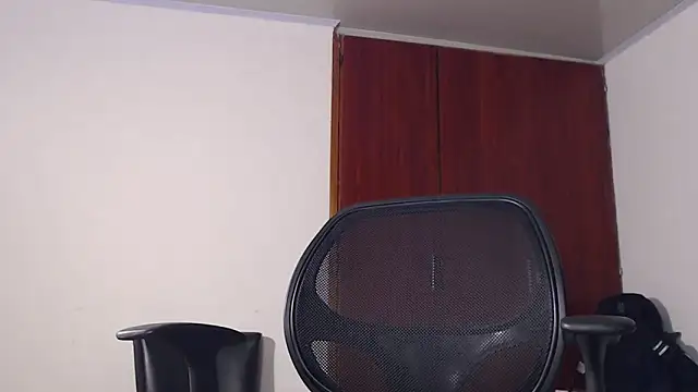 jaico santos online show from 11/10/25, 11:10