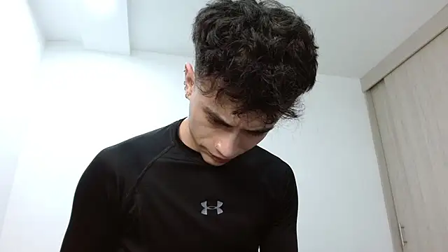 jaico santos online show from 03/31/26, 11:40