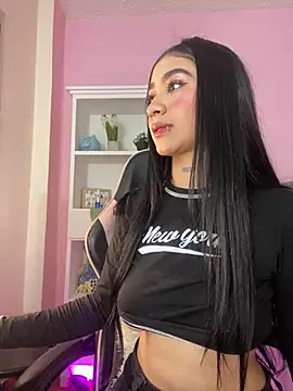 camila1 torres  online show from 04/10/26, 09:33