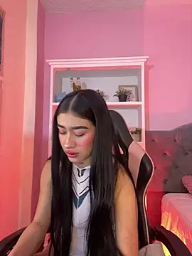 camila1 torres  online show from 03/03/26, 07:21