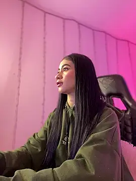 camila1 torres  online show from 02/03/26, 06:46