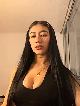 camila1 torres  online show from 03/09/26, 11:30