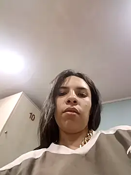 VioletStonee1 online show from 09/23/25, 08:38