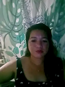 Snapshot of asian_seductive2 chatting on 09/28/25, 04:14 asian seductive2 online show from 09/28/25, 04:14