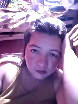 asian seductive2 online show from 10/22/25, 04:39