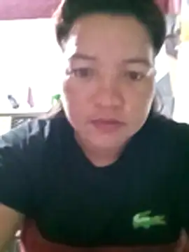 asian seductive2 online show from 10/29/25, 07:35