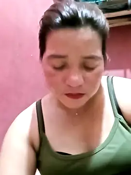 asian seductive2 online show from 11/25/25, 12:05