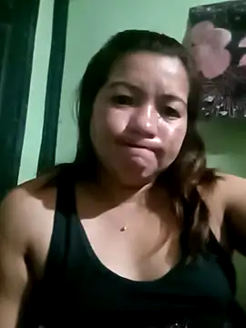 Snapshot of asian_seductive2 chatting on 10/11/25, 11:55 asian seductive2 online show from 10/11/25, 11:55