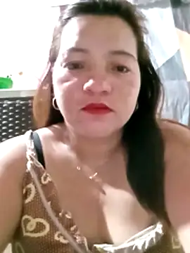 asian seductive2 online show from 10/28/25, 04:39