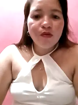 asian seductive2 online show from 11/18/25, 10:51