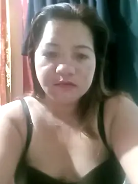 Snapshot of asian_seductive2 chatting on 10/13/25, 08:10 asian seductive2 online show from 10/13/25, 08:10