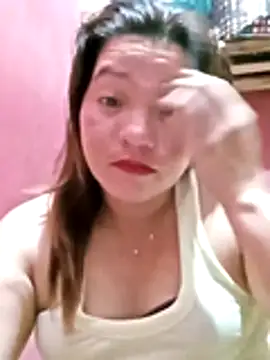 asian seductive2 online show from 11/23/25, 04:39