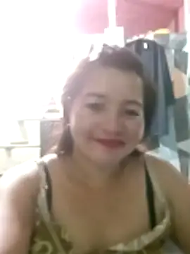 Snapshot of asian_seductive2 chatting on 10/17/25, 11:34 asian seductive2 online show from 10/17/25, 11:34
