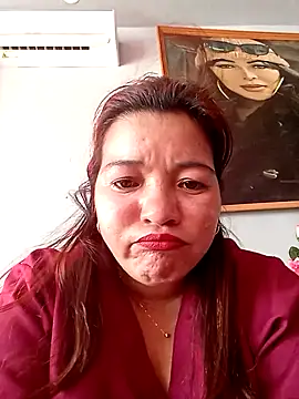 asian seductive2 online show from 11/11/25, 12:27