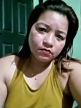 Snapshot of asian_seductive2 chatting on 10/09/25, 01:00 asian seductive2 online show from 10/09/25, 01:00