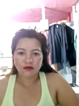 Snapshot of asian_seductive2 chatting on 10/15/25, 04:37 asian seductive2 online show from 10/15/25, 04:37