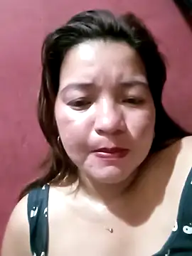 asian seductive2 online show from 10/31/25, 09:28