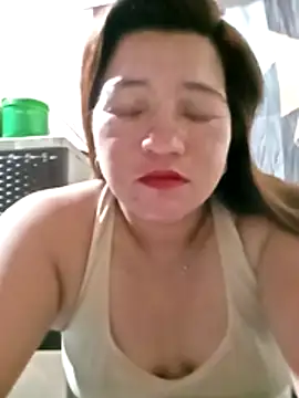 asian seductive2 online show from 10/27/25, 05:58