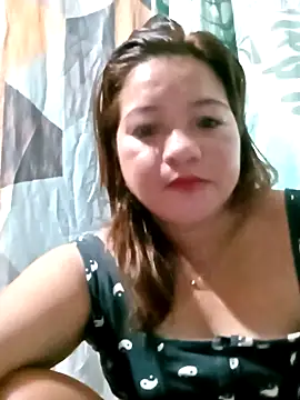 Snapshot of asian_seductive2 chatting on 10/05/25, 04:31 asian seductive2 online show from 10/05/25, 04:31