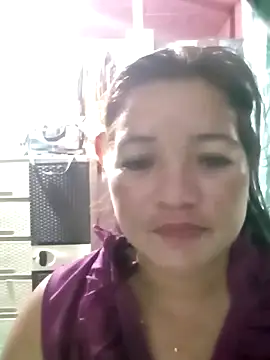 Snapshot of asian_seductive2 chatting on 09/26/25, 06:37 asian seductive2 online show from 09/26/25, 06:37