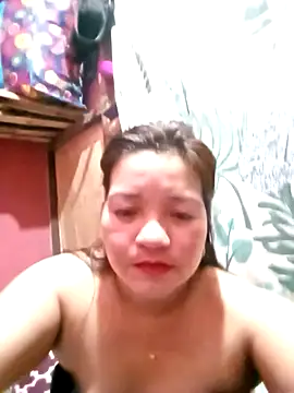 asian seductive2 online show from 11/01/25, 12:10