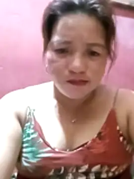 asian seductive2 online show from 11/20/25, 09:43