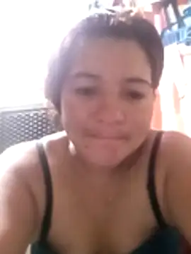 asian seductive2 online show from 10/24/25, 08:19