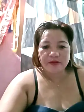 Snapshot of asian_seductive2 chatting on 10/06/25, 05:02 asian seductive2 online show from 10/06/25, 05:02