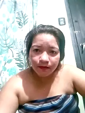 Snapshot of asian_seductive2 chatting on 10/16/25, 05:43 asian seductive2 online show from 10/16/25, 05:43