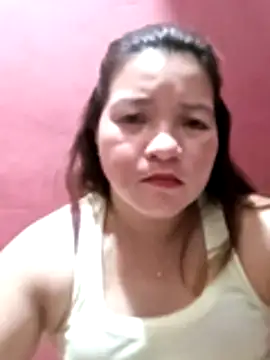 asian seductive2 online show from 11/27/25, 12:38