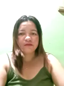 asian seductive2 online show from 12/21/25, 05:25