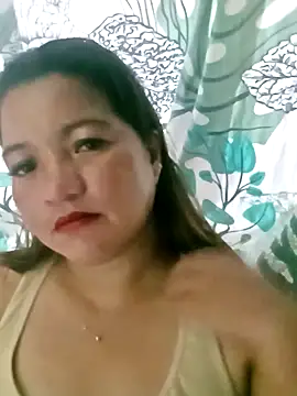 Snapshot of asian_seductive2 chatting on 09/30/25, 02:23 asian seductive2 online show from 09/30/25, 02:23