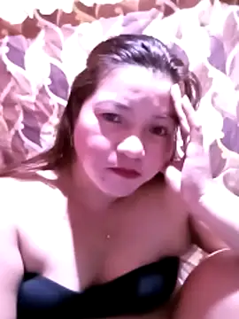 asian seductive2 online show from 10/21/25, 12:15