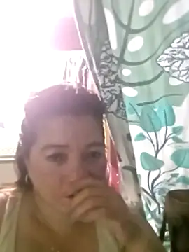 asian seductive2 online show from 10/19/25, 01:47