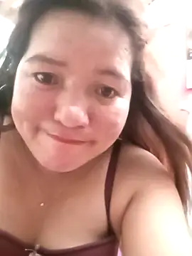 asian seductive2 online show from 11/12/25, 05:00