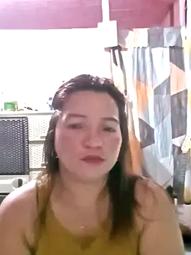 asian seductive2 online show from 10/30/25, 12:14