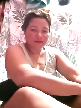 asian seductive2 online show from 11/02/25, 12:15