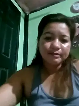 Snapshot of asian_seductive2 chatting on 10/08/25, 01:45 asian seductive2 online show from 10/08/25, 01:45