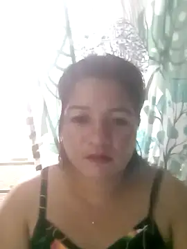 Snapshot of asian_seductive2 chatting on 10/03/25, 12:17 asian seductive2 online show from 10/03/25, 12:17